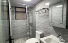 2 Bed Apartment with En Suite at Agwings Kodhek Road - 15