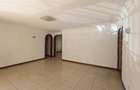 2 Bed Apartment with En Suite at Brookside - 3