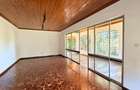 5 Bed House with En Suite in Thigiri - 4