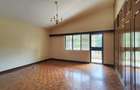 5 Bed House with En Suite in Gigiri - 8