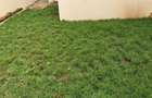 4 Bed Townhouse with En Suite in Kyuna - 9