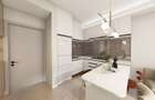 2 Bed Apartment with En Suite at Churchroad - 2