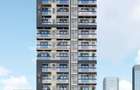2 Bed Apartment with En Suite at Ghandi Avenue - 1