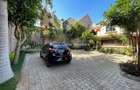4 Bed Townhouse with En Suite in Runda - 1