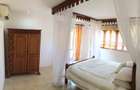 3 Bed House with En Suite in Vipingo - 14