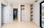 1 Bed Apartment with En Suite in Kitisuru - 15