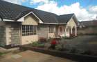 3 Bed House with En Suite in Ngong - 6