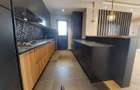 3 Bed Apartment with En Suite at Brookside Drive - 9