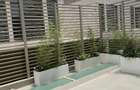 5 Bed Townhouse with En Suite in Lavington - 4