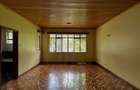 4 Bed Townhouse with En Suite in Lavington - 4