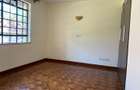 4 Bed Townhouse with En Suite at Lavington - 6