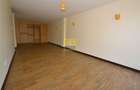 4 Bed Apartment in General Mathenge - 7