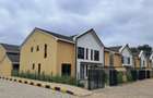 4 Bed Townhouse with En Suite in Syokimau - 1