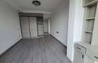 Serviced 3 Bed Apartment with En Suite in Kilimani - 12