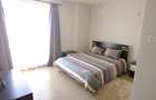 2 Bed Apartment with En Suite at Namanga Road - 7