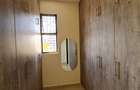 3 Bed Apartment with En Suite in Nyali Area - 10