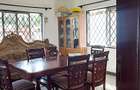 4 Bed House with En Suite at Nyali - 9