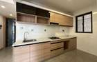 1 Bed Apartment with En Suite at Riverside Drive - 7