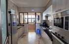 Furnished 3 Bed Apartment with En Suite at Second Parklands - 3