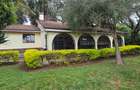 4 Bed House with En Suite at Loresho Road - 1