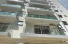 Serviced 2 Bed Apartment with En Suite in Riverside - 17