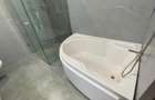 Serviced 3 Bed Apartment with En Suite at Gatundu Road - 11
