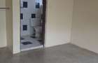6 Bed Villa with En Suite at Kibiko - 8
