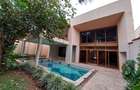 5 Bed Townhouse with En Suite at Convent Drive - 1