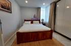 Furnished 2 Bed Apartment with En Suite at Rhapta Rd - 17