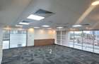 Furnished 7,200 ft² Office with Service Charge Included at Westlands - 3