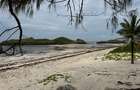 Land in Watamu - 13