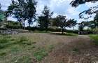 4 ac Commercial Land at Mirema Drive - 10