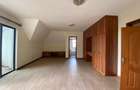 4 Bed Apartment with En Suite at Wambugu Road - 7