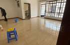 Serviced 3 Bed Apartment with En Suite at Kiambu Rd Thindigua - 2