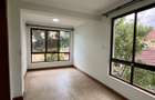 4 Bed Villa with En Suite in Lavington - 5