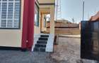 3 Bed House in Ngong - 1