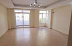 3 Bed Apartment with En Suite at Lavington Hatheru - 14