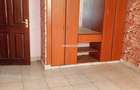 Serviced 3 Bed Apartment with Backup Generator at Beach Road - 9