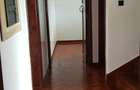 3 Bed House with En Suite at Rosslyn Lonetree - 12