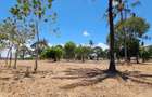 1 ac Land at Creek Beach Side - 3