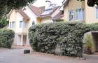 5 Bed Townhouse with En Suite in Kileleshwa - 2