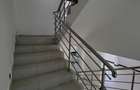 4 Bed Townhouse with En Suite at Kamakis - 4