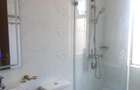 Serviced 2 Bed Apartment with En Suite at Garden Estate - 12