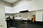 4 Bed House with En Suite in Kileleshwa - 3