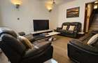 3 Bed House with En Suite at Parklands - 2