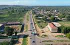 Commercial Land at Vipingo - 12