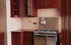 3 Bed Apartment with Staff Quarters in Westlands Area - 5