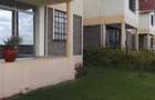 4 Bed House in Ngong - 3