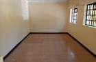 2 Bed House with Borehole in Karen - 3