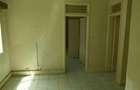 3 Bed Apartment with Parking in State House - 2